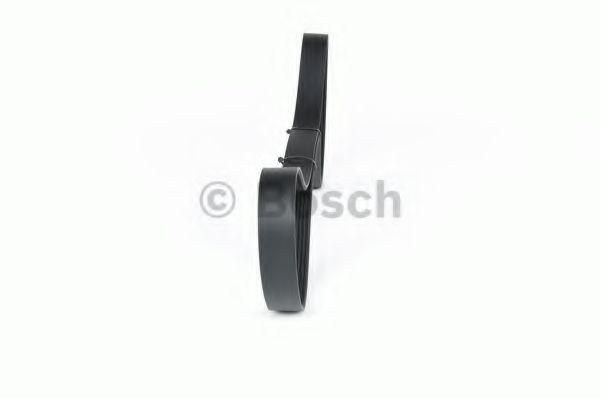 Поликлиновой ремень BOSCH 1 987 947 047