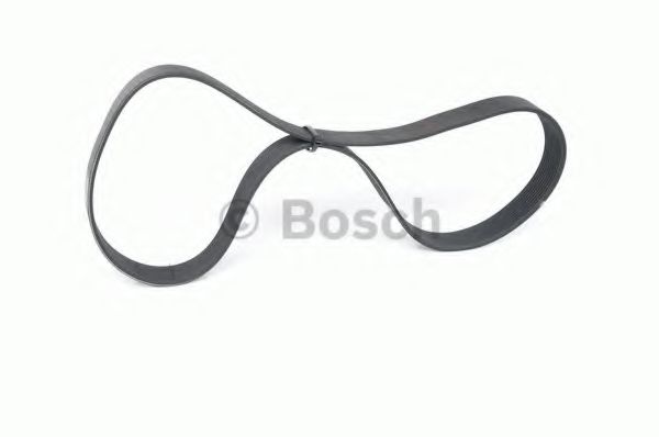Поликлиновой ремень BOSCH 1 987 947 082 Поликлиновой ремень BOSCH 1 987 947 082