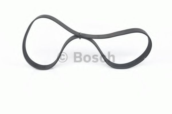 Поликлиновой ремень BOSCH 1 987 947 082 Поликлиновой ремень BOSCH 1 987 947 082