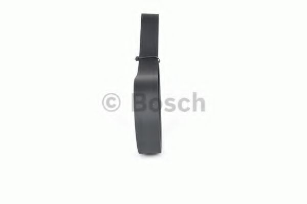 Поликлиновой ремень BOSCH 1 987 947 082 Поликлиновой ремень BOSCH 1 987 947 082