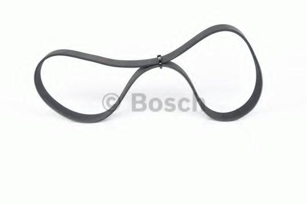 Поликлиновой ремень BOSCH 1 987 947 082 Поликлиновой ремень BOSCH 1 987 947 082