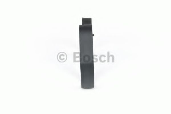 Поликлиновой ремень BOSCH 1 987 947 082