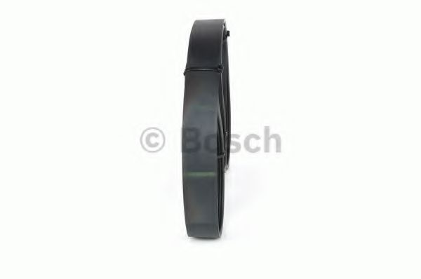 Поликлиновой ремень BOSCH 1 987 947 095 Поликлиновой ремень BOSCH 1 987 947 095