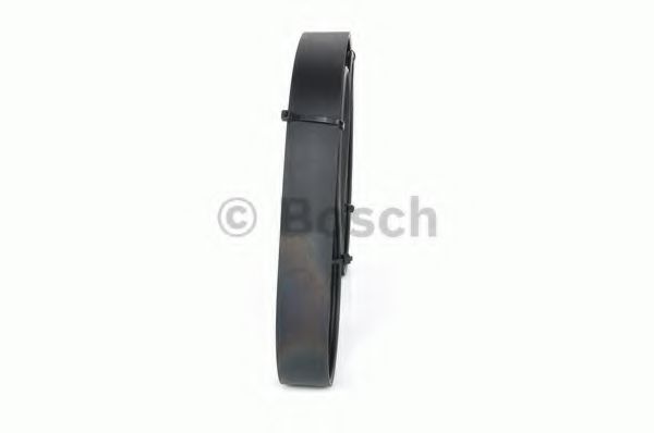 Поликлиновой ремень BOSCH 1 987 947 095