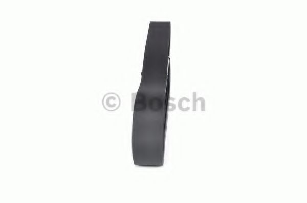 Поликлиновой ремень BOSCH 1 987 947 097