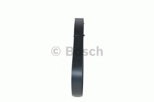 Поликлиновой ремень BOSCH 1 987 947 378