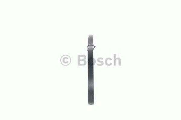 Клиновой ремень BOSCH 1 987 947 652