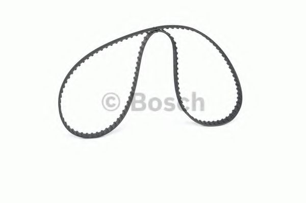 Ремень ГРМ BOSCH 1 987 949 018 Ремень ГРМ BOSCH 1 987 949 018