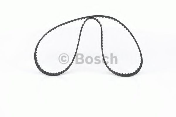 Ремень ГРМ BOSCH 1 987 949 018 Ремень ГРМ BOSCH 1 987 949 018