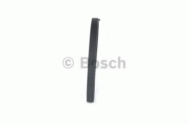 Ремень ГРМ BOSCH 1 987 949 018 Ремень ГРМ BOSCH 1 987 949 018