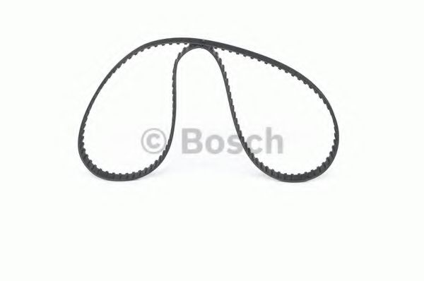Ремень ГРМ BOSCH 1 987 949 018 Ремень ГРМ BOSCH 1 987 949 018