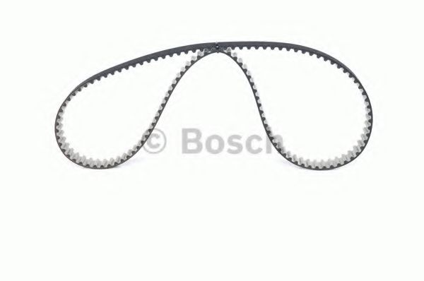 Ремень ГРМ BOSCH 1 987 949 667 Ремень ГРМ BOSCH 1 987 949 667