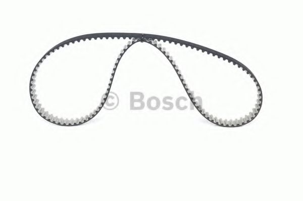 Ремень ГРМ BOSCH 1 987 949 667 Ремень ГРМ BOSCH 1 987 949 667