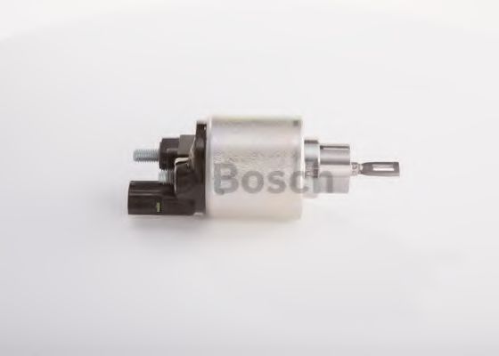 Втягивающее реле стартера BOSCH 2 339 303 840 Втягивающее реле стартера BOSCH 2 339 303 840