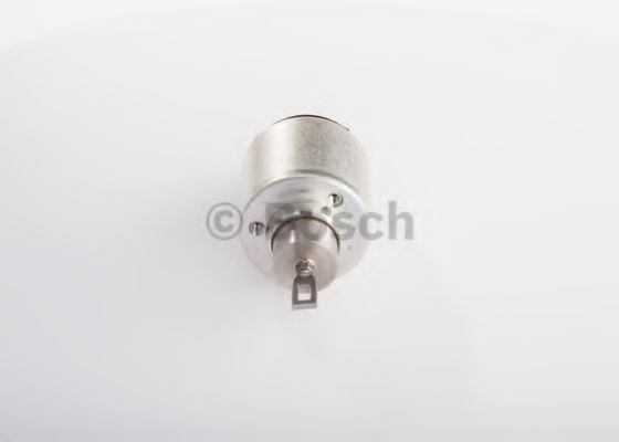 Втягивающее реле стартера BOSCH 2 339 303 840 Втягивающее реле стартера BOSCH 2 339 303 840