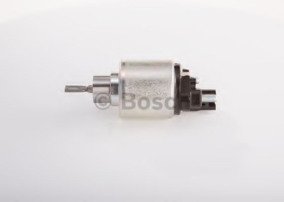 Втягивающее реле стартера BOSCH 2 339 303 840 Втягивающее реле стартера BOSCH 2 339 303 840