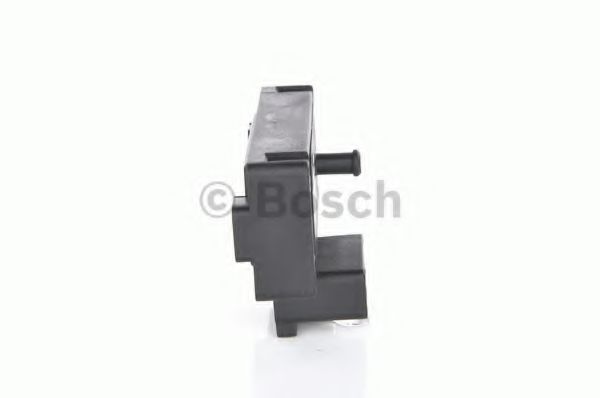 Датчик давления наддува BOSCH F 000 99P 169