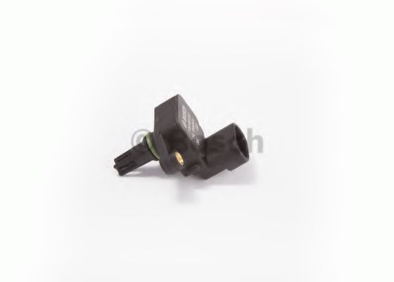 Датчик давления наддува BOSCH F 000 99P 218