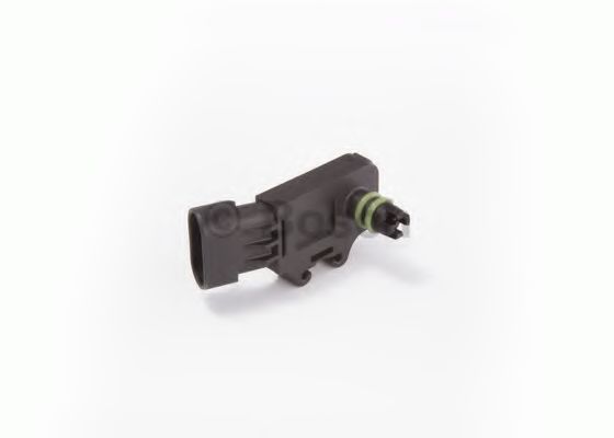 Датчик давления наддува BOSCH F 000 99P 350 Датчик давления наддува BOSCH F 000 99P 350