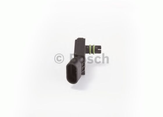 Датчик давления наддува BOSCH F 000 99P 350 Датчик давления наддува BOSCH F 000 99P 350