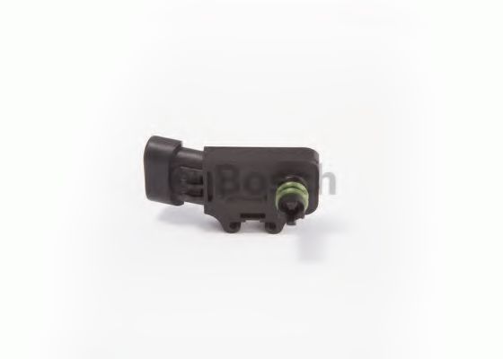 Датчик давления наддува BOSCH F 000 99P 350 Датчик давления наддува BOSCH F 000 99P 350