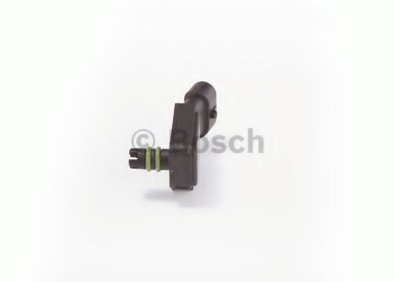 Датчик давления наддува BOSCH F 000 99P 350 Датчик давления наддува BOSCH F 000 99P 350