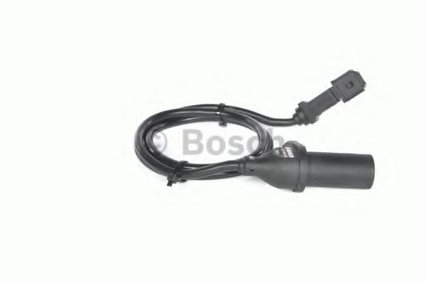 Датчик положения коленвала BOSCH F 000 99R 101