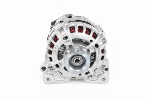 Генератор BOSCH F 000 BL0 6A0