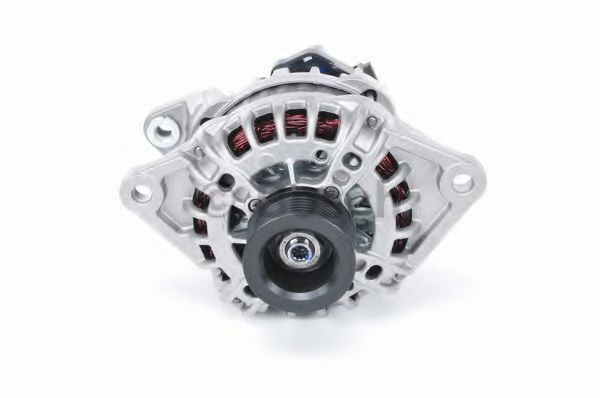 Генератор BOSCH F 000 BL0 7P9