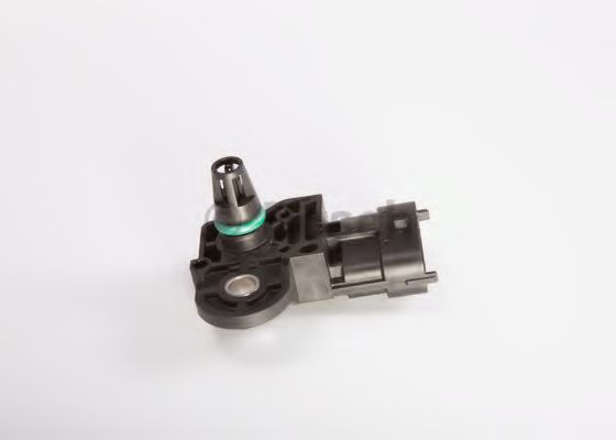 Датчик давления наддува BOSCH F 01C 600 070