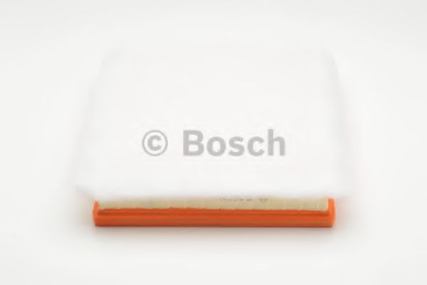 Воздушный фильтр BOSCH F 026 400 012
