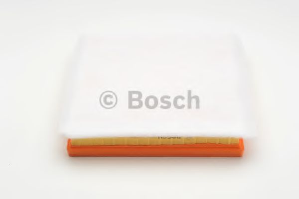 Воздушный фильтр BOSCH F 026 400 013