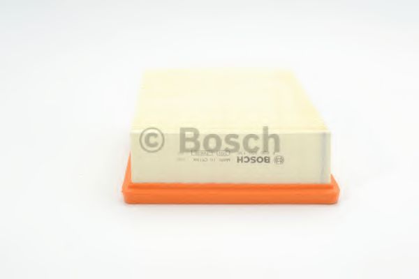 Воздушный фильтр BOSCH F 026 400 135