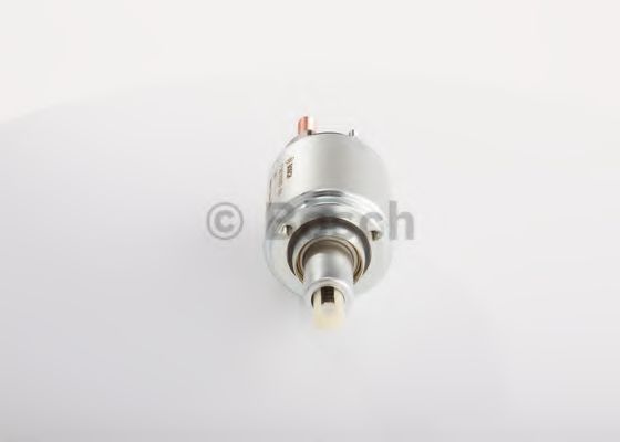 Втягивающее реле стартера BOSCH F 042 010 673 Втягивающее реле стартера BOSCH F 042 010 673