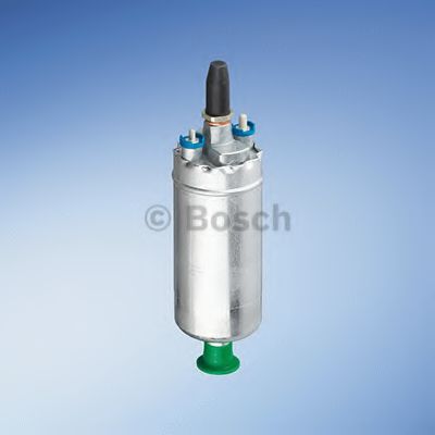 Топливный насос BOSCH 0 580 254 950