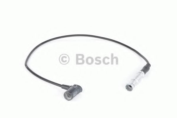 Провод зажигания BOSCH 0 356 912 908