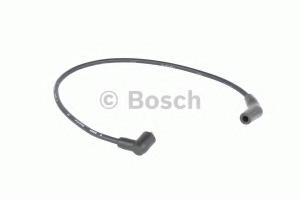 Провод зажигания BOSCH 0 986 356 118