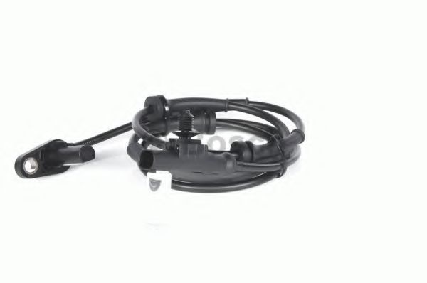 Датчик АБС BOSCH 0 265 007 922