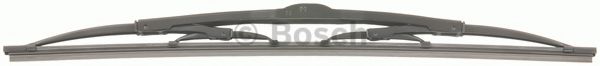 Щетка стеклоочистителя BOSCH 3 397 004 561