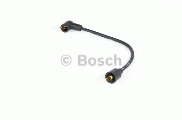Провод зажигания BOSCH 0 986 356 038