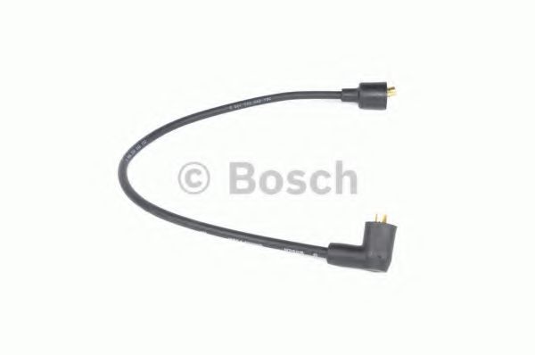 Провод зажигания BOSCH 0 986 356 042 Провод зажигания BOSCH 0 986 356 042