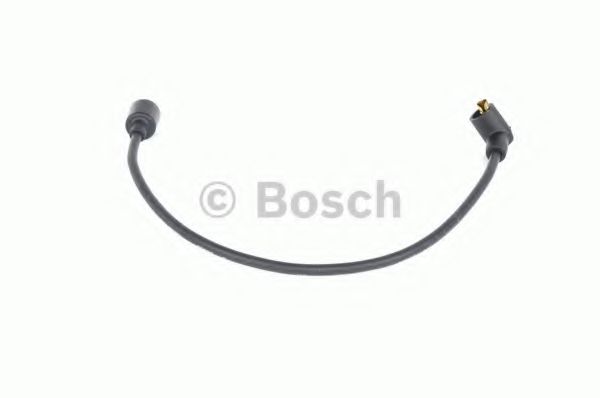 Провод зажигания BOSCH 0 986 356 042 Провод зажигания BOSCH 0 986 356 042