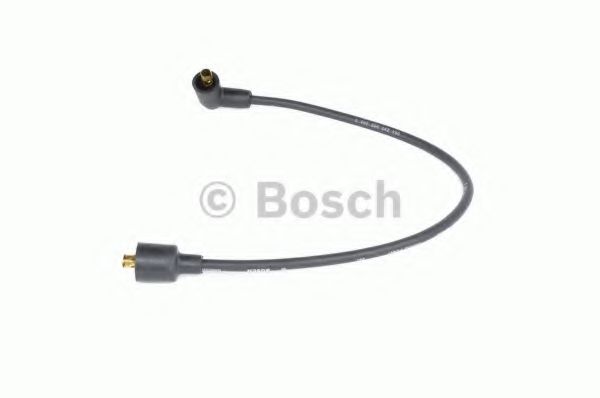 Провод зажигания BOSCH 0 986 356 042 Провод зажигания BOSCH 0 986 356 042