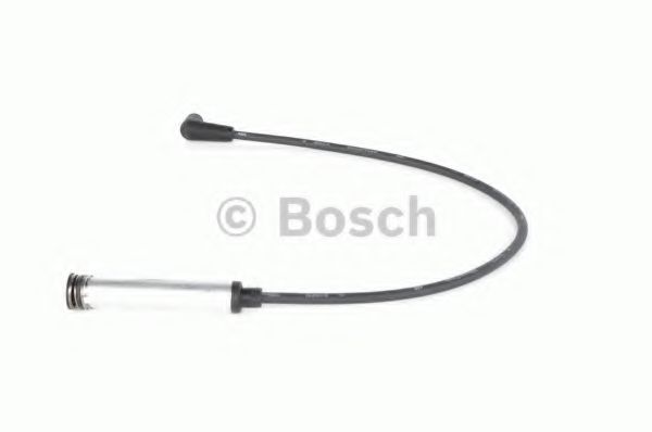 Провод зажигания BOSCH 0 986 356 217 Провод зажигания BOSCH 0 986 356 217