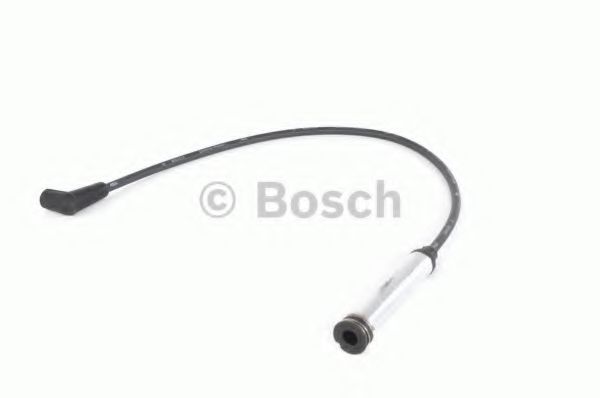 Провод зажигания BOSCH 0 986 356 217