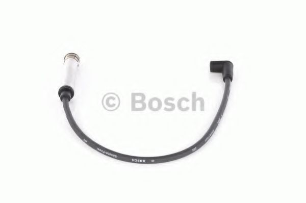 Провод зажигания BOSCH 0 986 356 085 Провод зажигания BOSCH 0 986 356 085