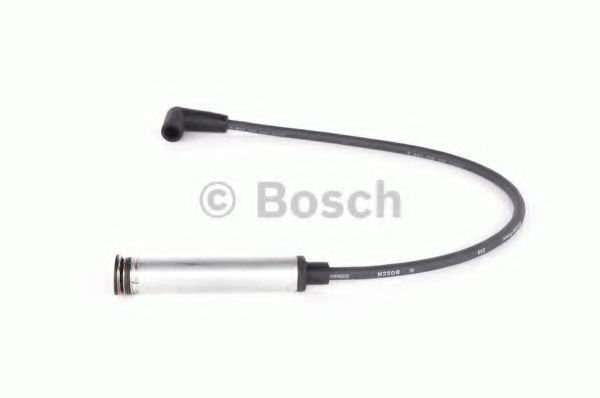 Провод зажигания BOSCH 0 986 356 085 Провод зажигания BOSCH 0 986 356 085