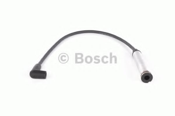 Провод зажигания BOSCH 0 986 356 085 Провод зажигания BOSCH 0 986 356 085