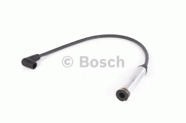 Провод зажигания BOSCH 0 986 356 085