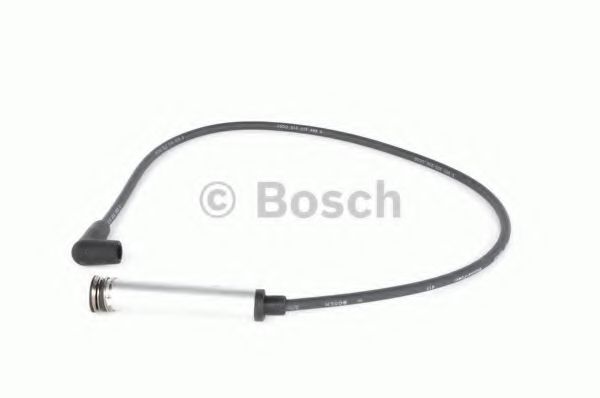 Провод зажигания BOSCH 0 986 356 218 Провод зажигания BOSCH 0 986 356 218